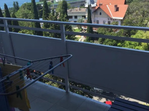 Sunlight Apart-hotel