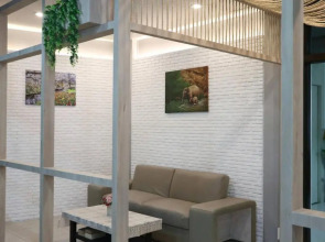 Lada Krabi Residence