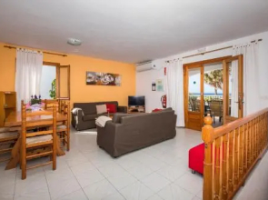 Villa Llevant 77