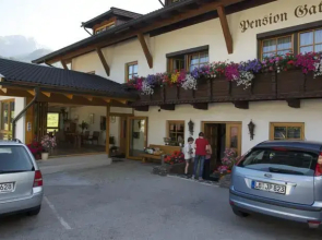Pension Gatterer