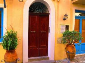 Casa Vittorio