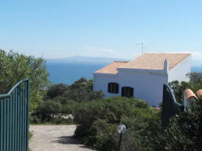 B&B Ippocampo