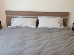 Tala Bay Apartment Rentals