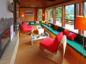 Meister - Four Bedroom