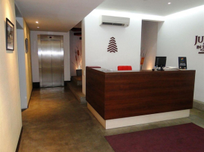 Jujuy In Suite