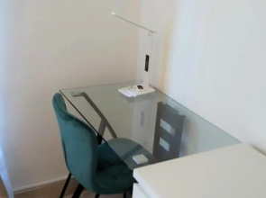 Appartement Le Pytheas Vieux Port