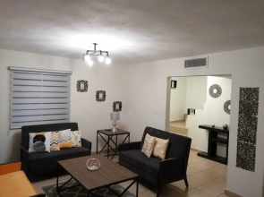 Yellow House Comfort De Lujo