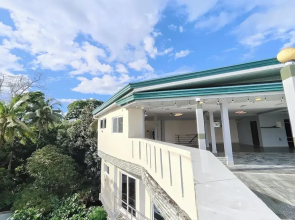 Elicon Suites Resort Bohol near City Center