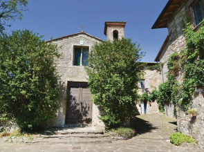 App. Greppo B