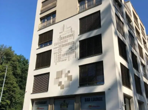 Swiss Star Home