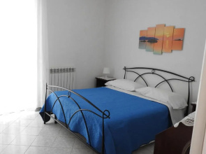 Villa Erade