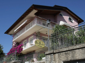 Villa Ai Colli