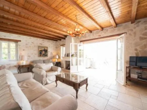 villa helios
