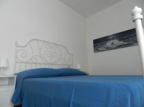 Brezza da...Mare B&b