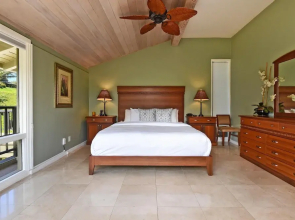 Kapalua Bay Villas 23B1