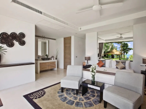 Sangsuri Villa 2