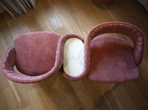 Relais Balcone di Giulietta