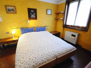 B&B Casa Stella