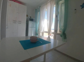Stella Beach House At Free Beach Residence