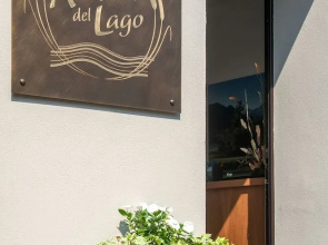 Armonie del Lago