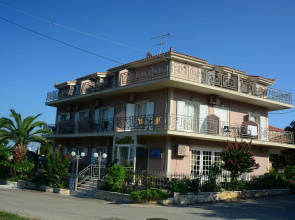 Starlight Hotel