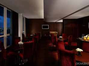 Sheraton Porto Hotel & Spa