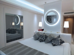 VONRESORT Elite - All Inclusive