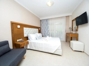 La Casa di Giorgio Greco