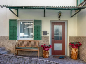 Villa Noce 1