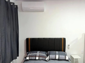 Suite Suzena 700m Beto Carrero e Praias