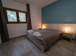 "saracena" Superior Holiday Home With Swimming Pool and Private Beach