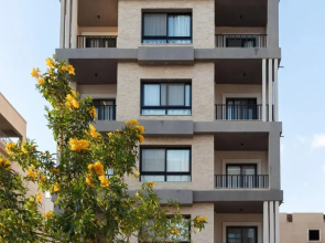 Prime Residence Point 90