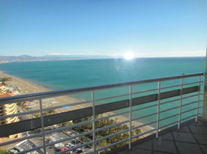 Apartamentos La Roca Rentals