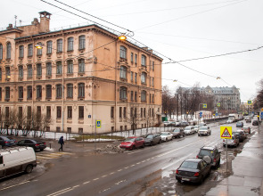 Альтбург на Греческом