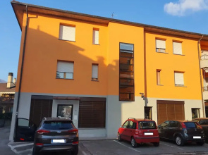 Casa Giuly