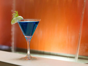 Embassy Suites by Hilton San Diego Bay Downtown