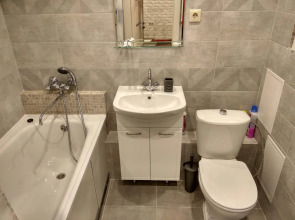 Best Guest House (Бэст Гест Хаус) на улице 8-й Воздушной Армии