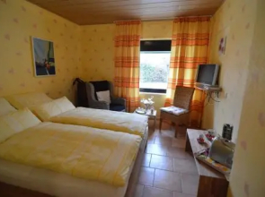 Landhotel Maarheide