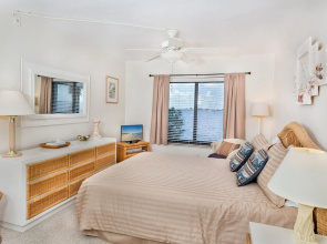 Mariner Point 1082