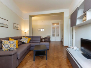 Palazzo BellaVista by Impero House