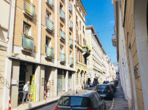 Casa Giulia