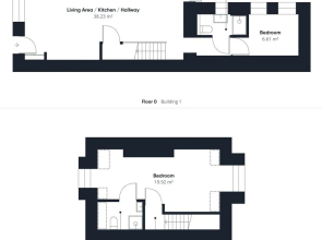 Host Stay Fisherman s Cottage