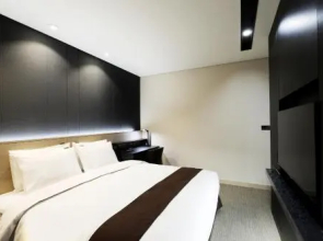 Hotel K