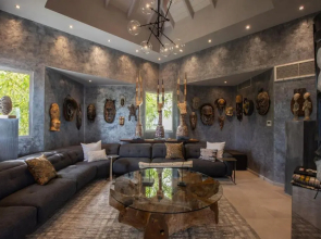 Dream Villa Terres Basses-1113