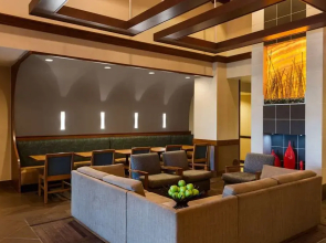 Candlewood Suites Chicago/hoffman