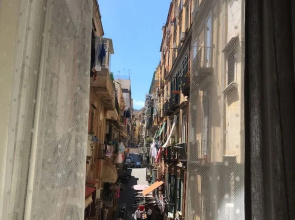 Speranzella 86
