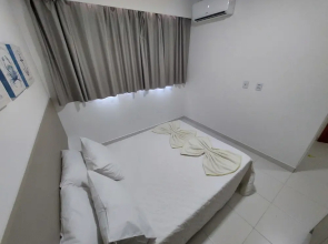 Mana Beach Experience- Porto de Galinhas