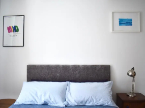 1 Bedroom Apartment in Hanover