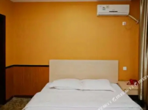 Sipailou Hotel