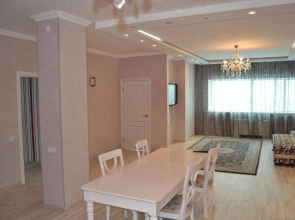 Bon Mary Boutique Hotel